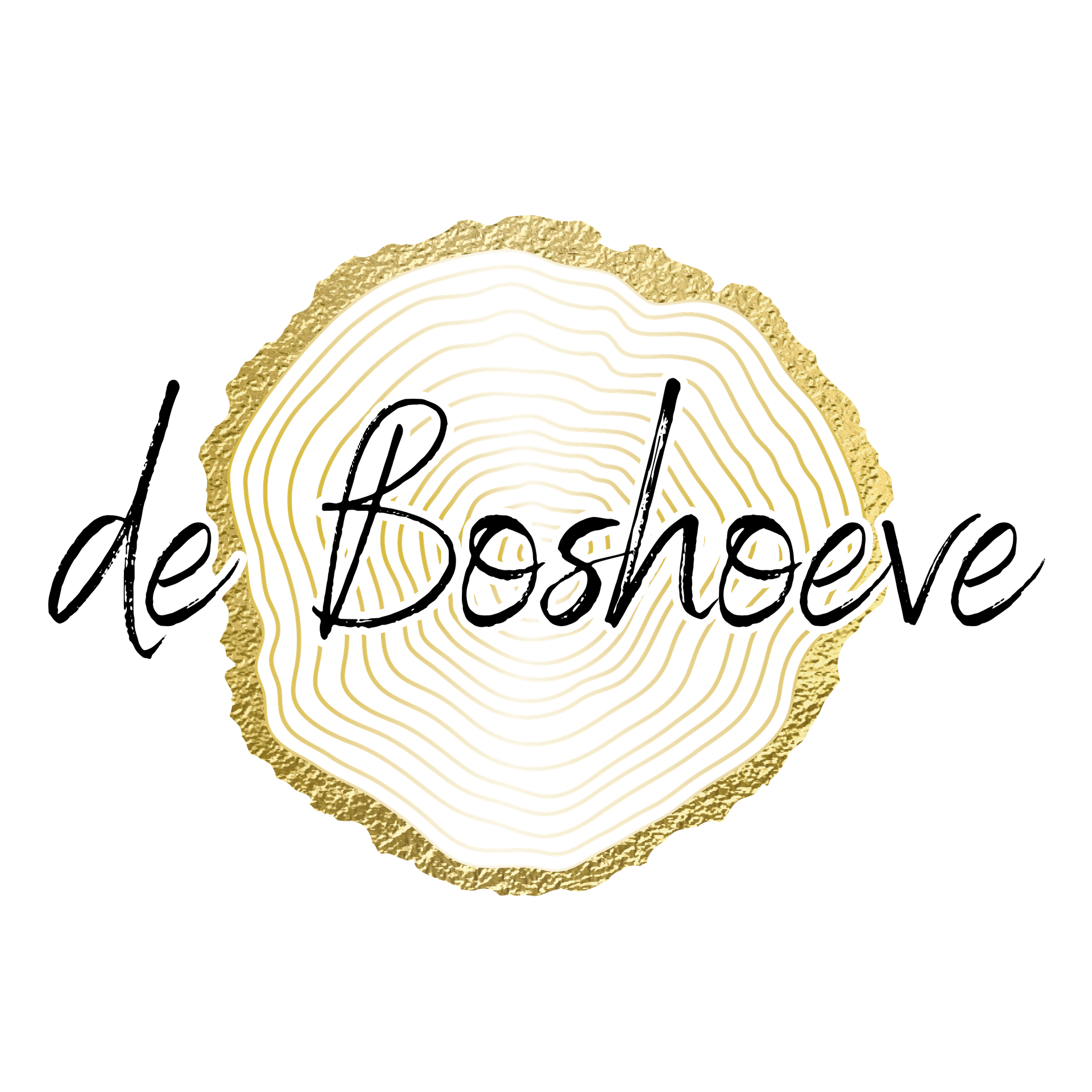 restaurantdeboshoeve